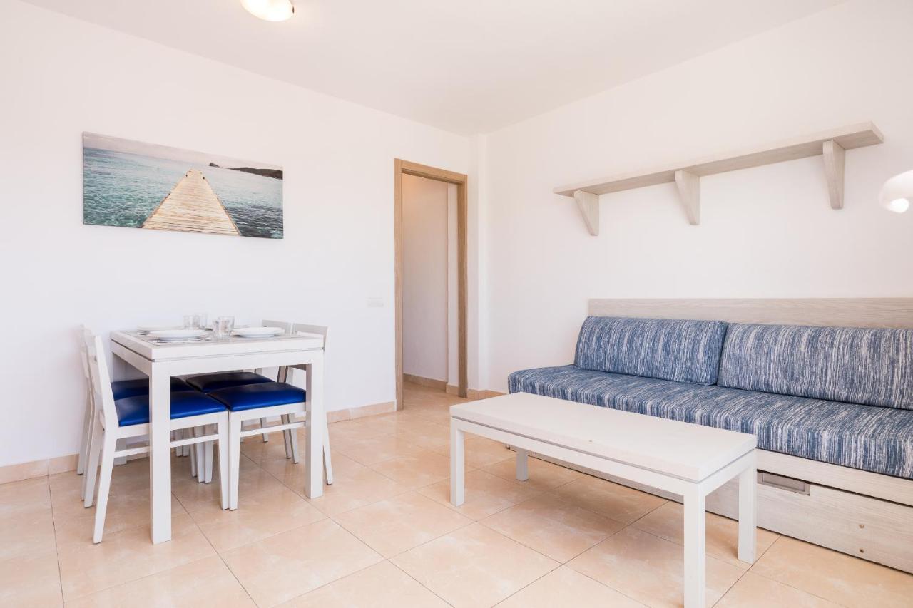 Avenida - Mc Apartment Ibiza Town