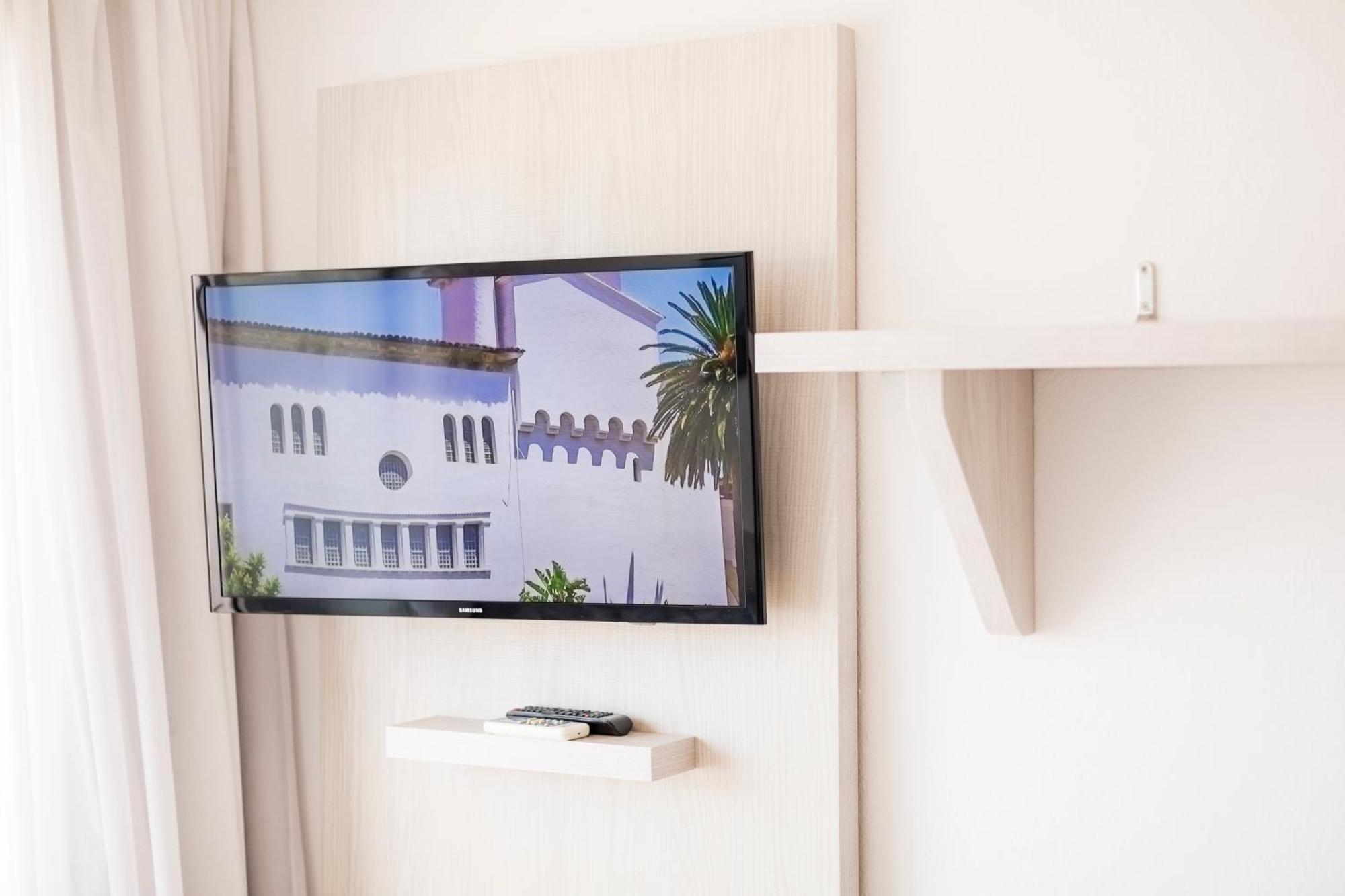 Avenida - Mc Apartment Ibiza Town